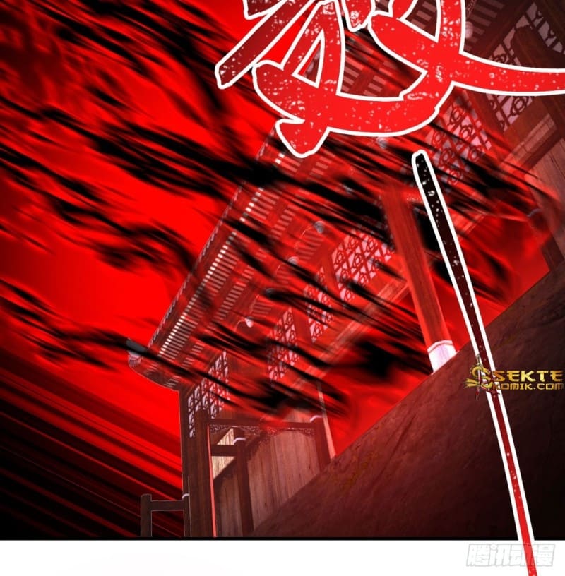 I Picked Up An Attributes Chapter 52 Gambar 49